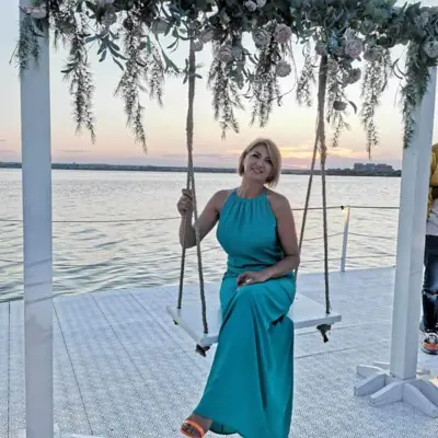 Bergo Flooring Event Floors (15)