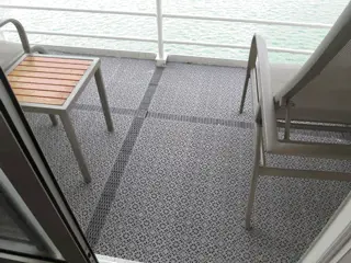 Bergo Flooring Excellence Ship Deck Covering (32)