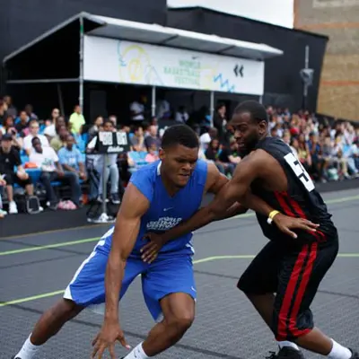 Bergo_Basketball_court_Nike_festival_2