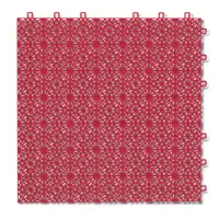 Product image for Bergo Ultimate PLUS™