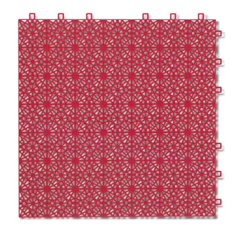 Bergo Ultimate PLUS™
