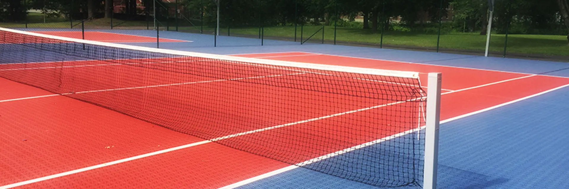 Bergo Flooring Tenniscourt (13)