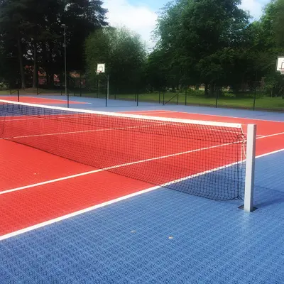 Bergo Flooring Tenniscourt (13)