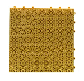 Bergo Ultimate™