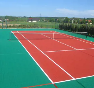 Bergo Flooring Tenniscourt (16)