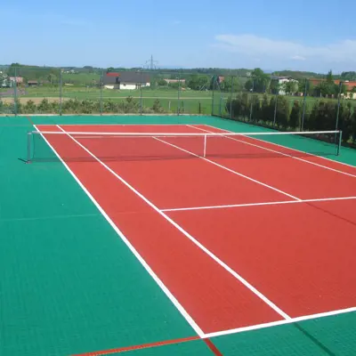 Bergo Flooring Tenniscourt (16)