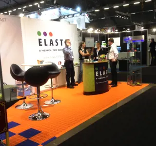 Bergo Flooring Exhibition Floortiles (15)