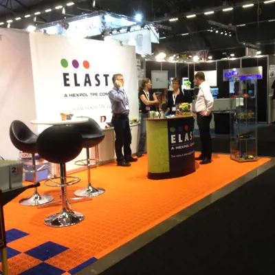 Bergo Flooring Exhibition Floortiles (15)