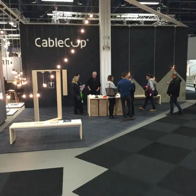 Bergo Flooring Exhibition Floortiles (28)