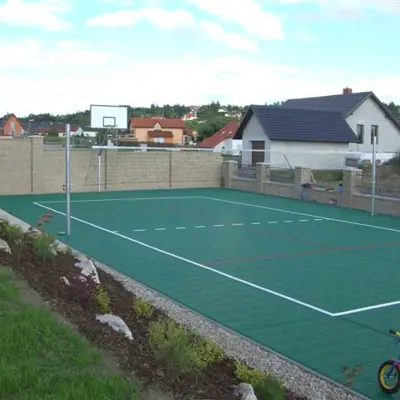 Bergo Flooring Tenniscourt (15)