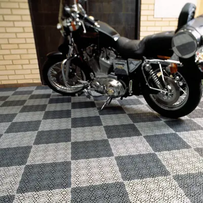 Motorcycle Copy