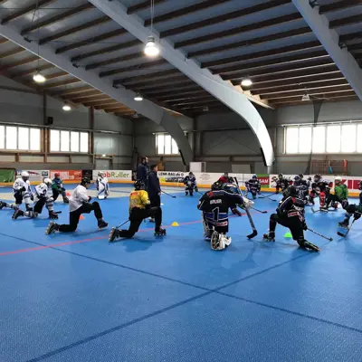 Bergo Flooring Inline Hockey Court (17)