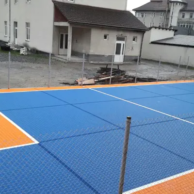 Bergo_Basketball_court_20x10m_school_Sangeorz_Bai_village_Romania_1