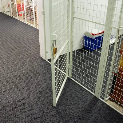 Bergo_Flooring_Storage_room_Royal_Graphitegrey 1