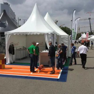 Bergo Flooring Exhibition Floortiles (7)