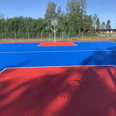 Bergo_basketball_court_Bräcke_Basket (1)