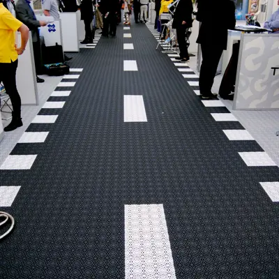 Bergo Flooring Exhibition Floortiles (16)