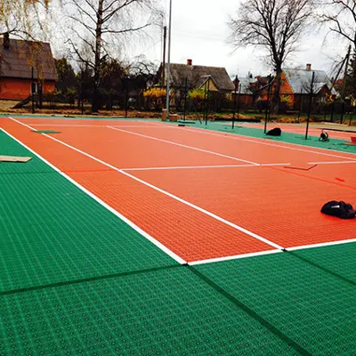 Bergo Flooring Tenniscourt (4)