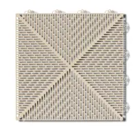 Product image for Bergo Soft Tile™