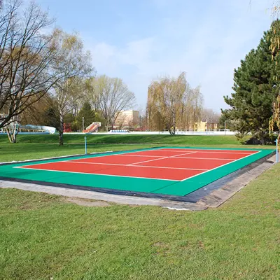 Bergo Flooring Tenniscourt (18)