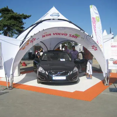 Bergo Flooring Exhibition Floortiles (37)