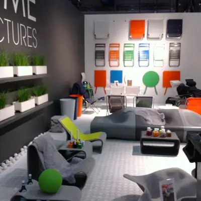 Bergo Flooring Exhibition Floortiles (22)