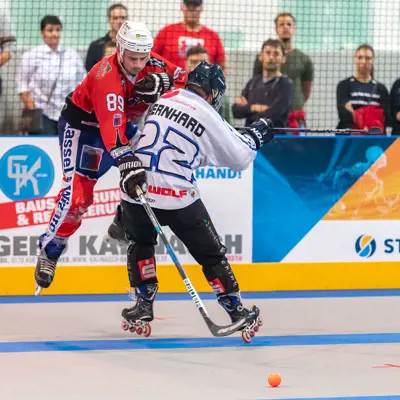 Bergo Flooring Inline Hockey Court (12)