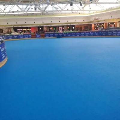 Bergo Flooring Inline Hockey Court (18)