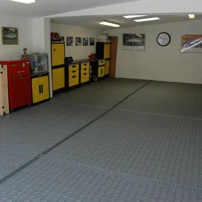 GG019 Ped SG Gilbert After (1)