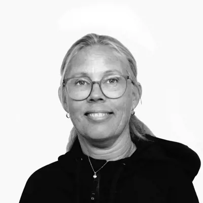 Renate Göransson