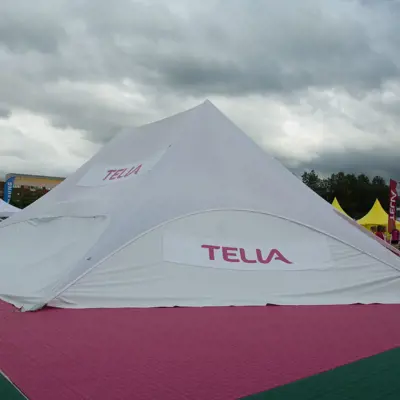 Bergo Flooring Exhibition Floortiles (2)