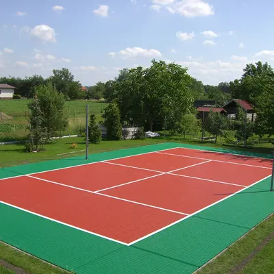 Bergo Flooring Tenniscourt (23)