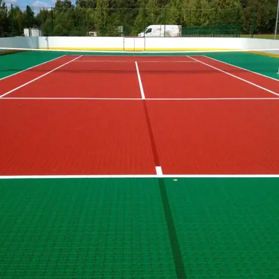 Bergo Flooring Tenniscourt (22)