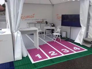 Bergo Flooring Exhibition Floortiles (8)