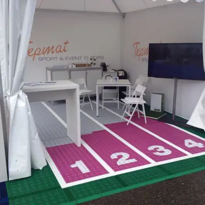 Bergo Flooring Exhibition Floortiles (8)