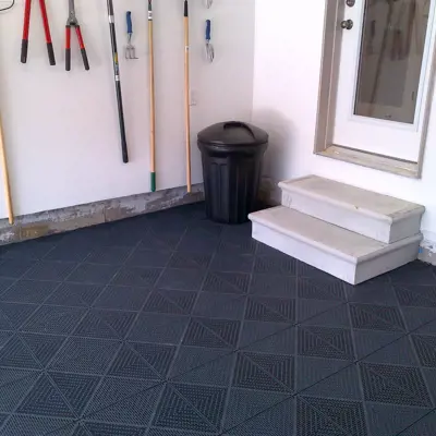 Bergo_Flooring_Storage_room_Unique_Graphitegrey