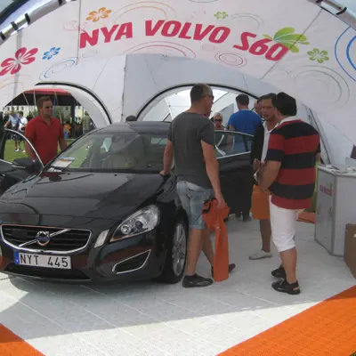 Bergo Flooring Exhibition Floortiles (38)