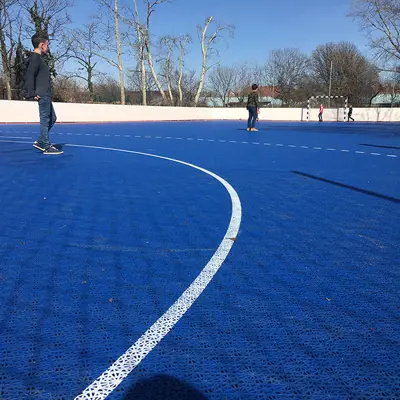 IMG 1614