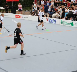 Bergo_Flooring_floorball_innebandy_Ängelholm_Outdoor