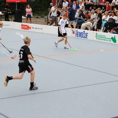 Bergo_Flooring_floorball_innebandy_Ängelholm_Outdoor