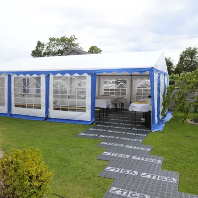 Bergo Flooring Event Floors (2)