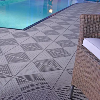 Bergo_Flooring_Poolarea_Unique_Stonegrey (2)