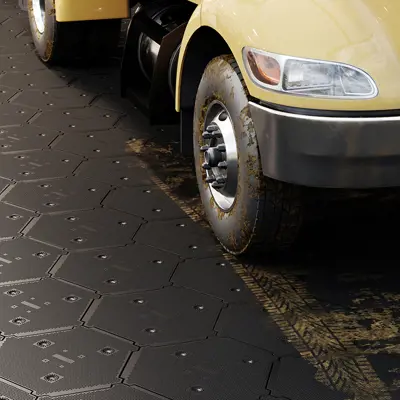 Bergo Flooring Solid (10)