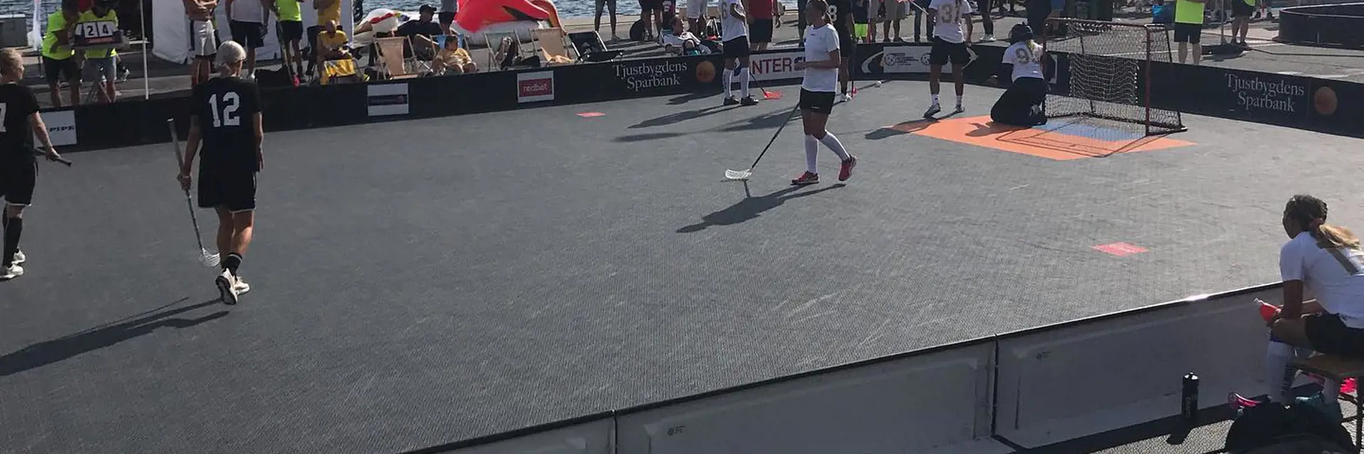 Bergo_Flooring_floorball_innebandy_Swedish_Floorball_Open_2