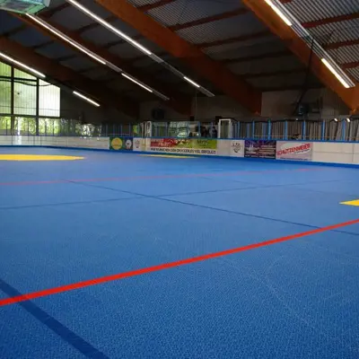 Bergo Flooring Inline Hockey Court (2) (1)
