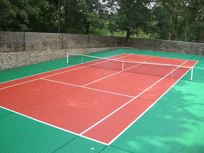 Bergo Flooring Tenniscourt (21)