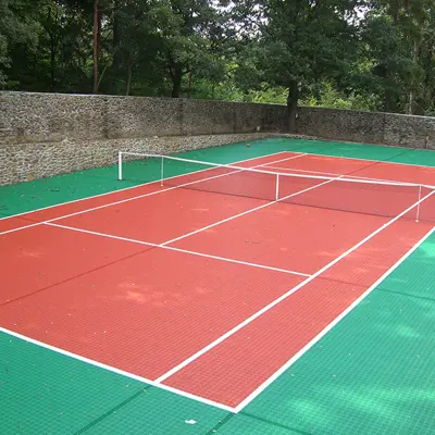 Bergo Flooring Tenniscourt (21)