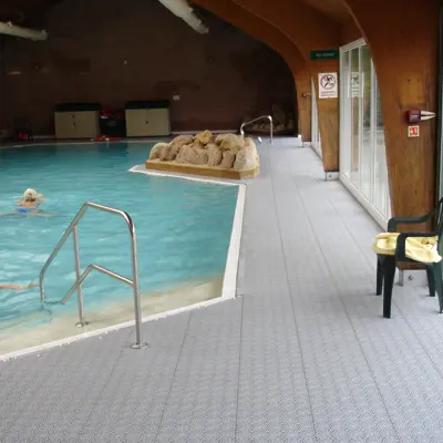 Bergo Flooring Pool Bergo XL Stonegrey (1)