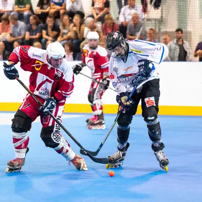 Bergo Flooring Inline Hockey Court (7)