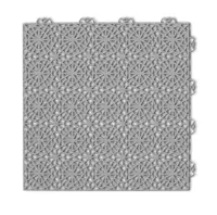 Product image for Bergo XL™
